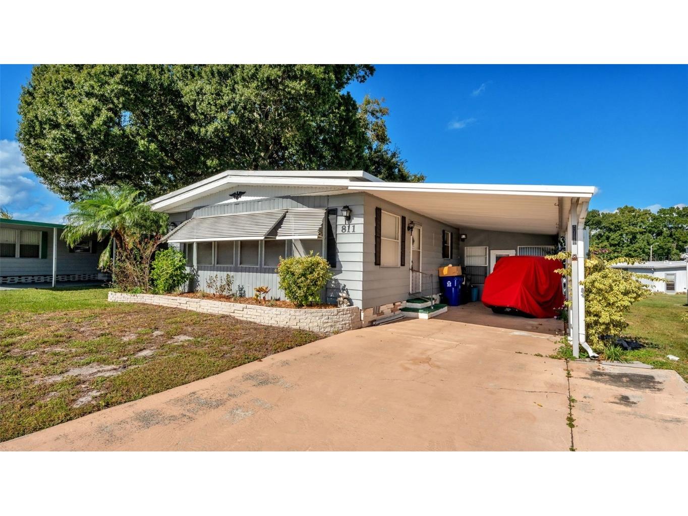 811 Elizabeth Lane Lakeland FL 33809 L4956987 image32