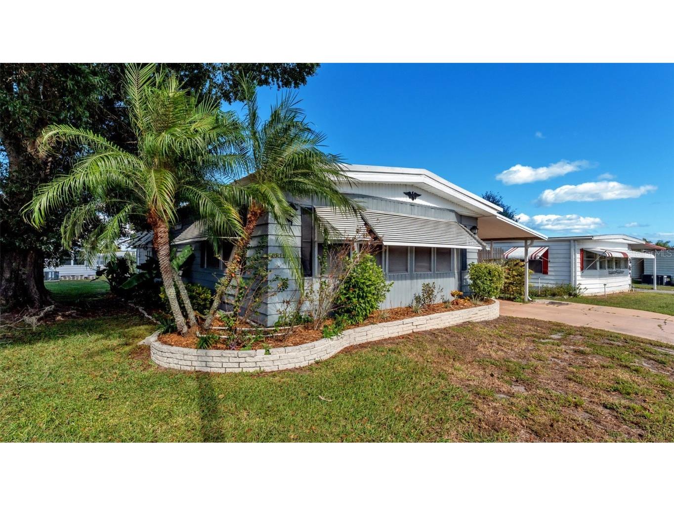 811 Elizabeth Lane Lakeland FL 33809 L4956987 image33