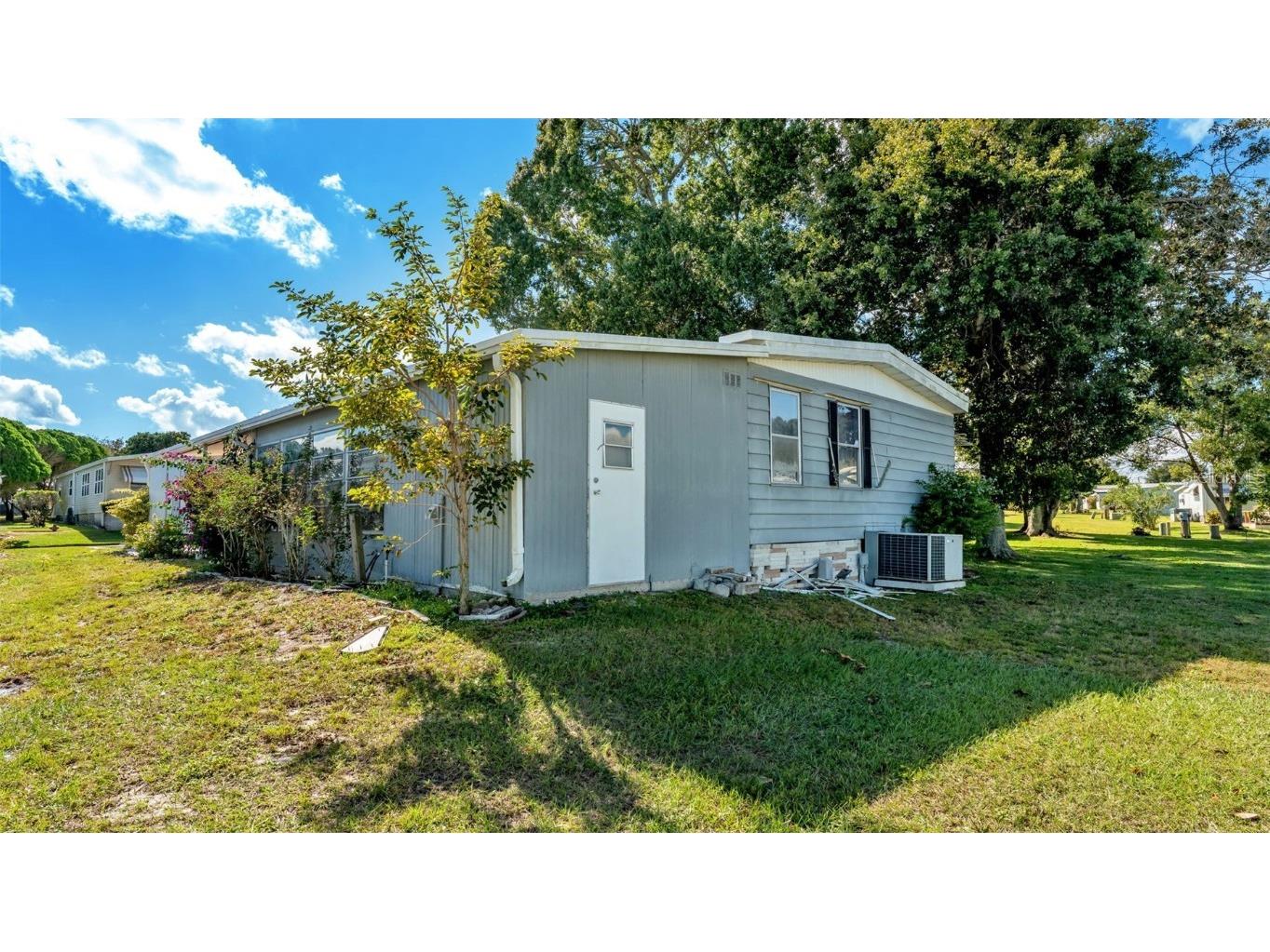 811 Elizabeth Lane Lakeland FL 33809 L4956987 image34