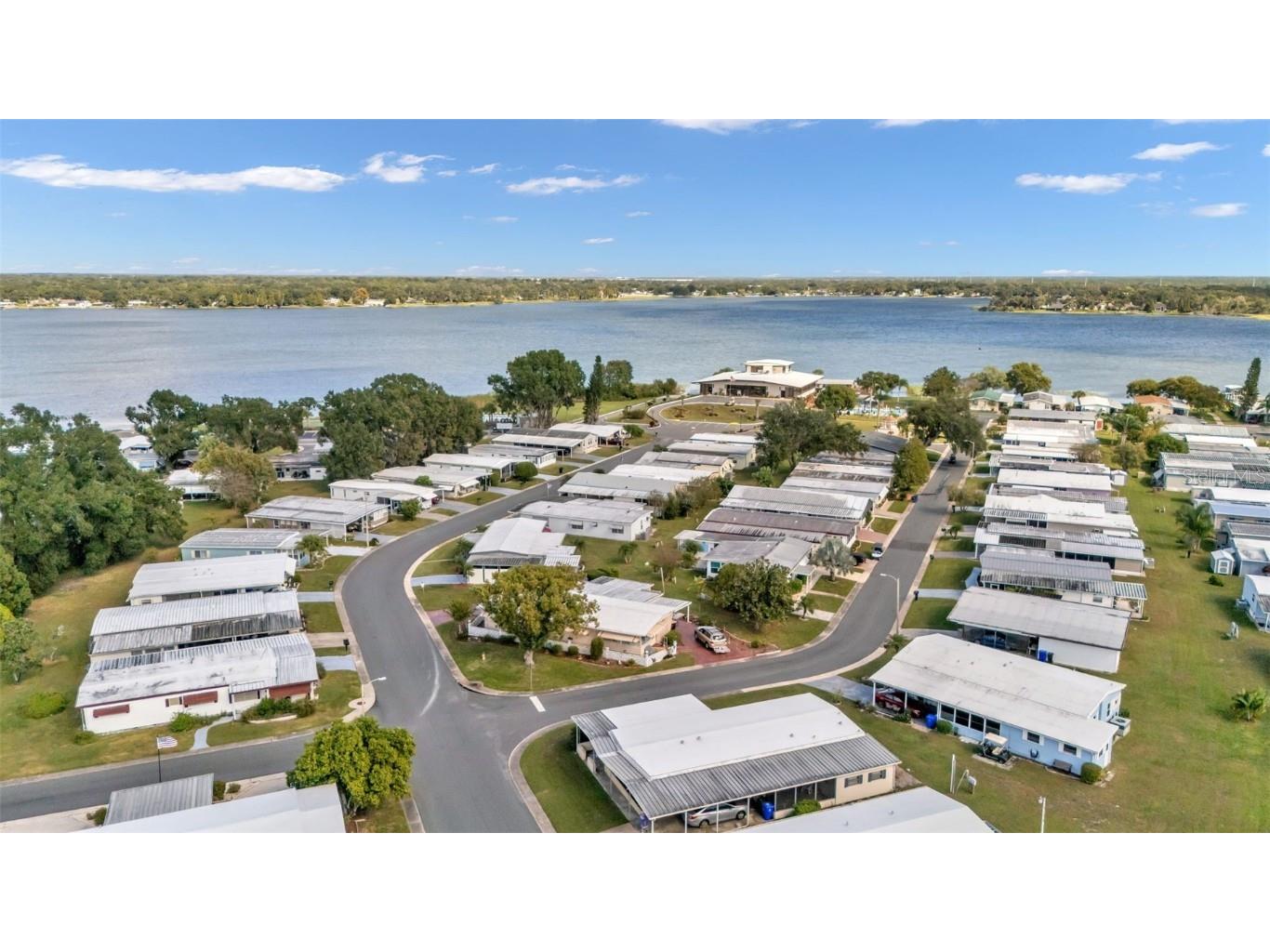 811 Elizabeth Lane Lakeland FL 33809 L4956987 image35