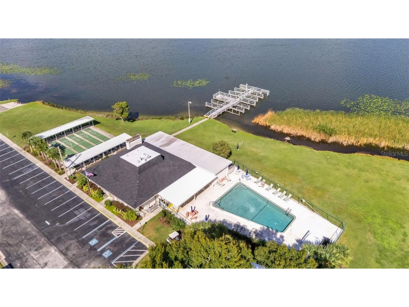 811 Elizabeth Lane Lakeland FL 33809 L4956987 image36