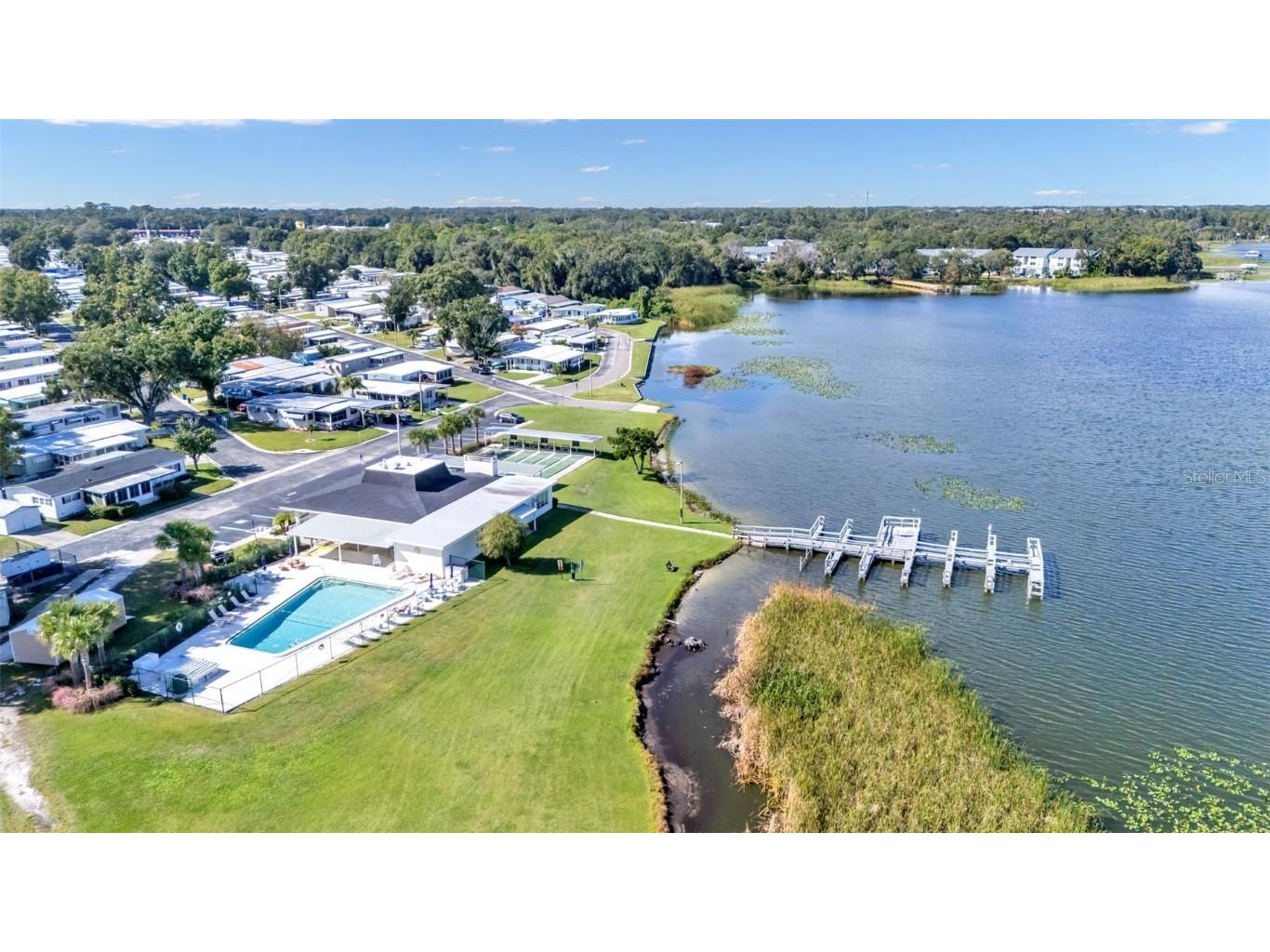 811 Elizabeth Lane Lakeland FL 33809 L4956987 image37