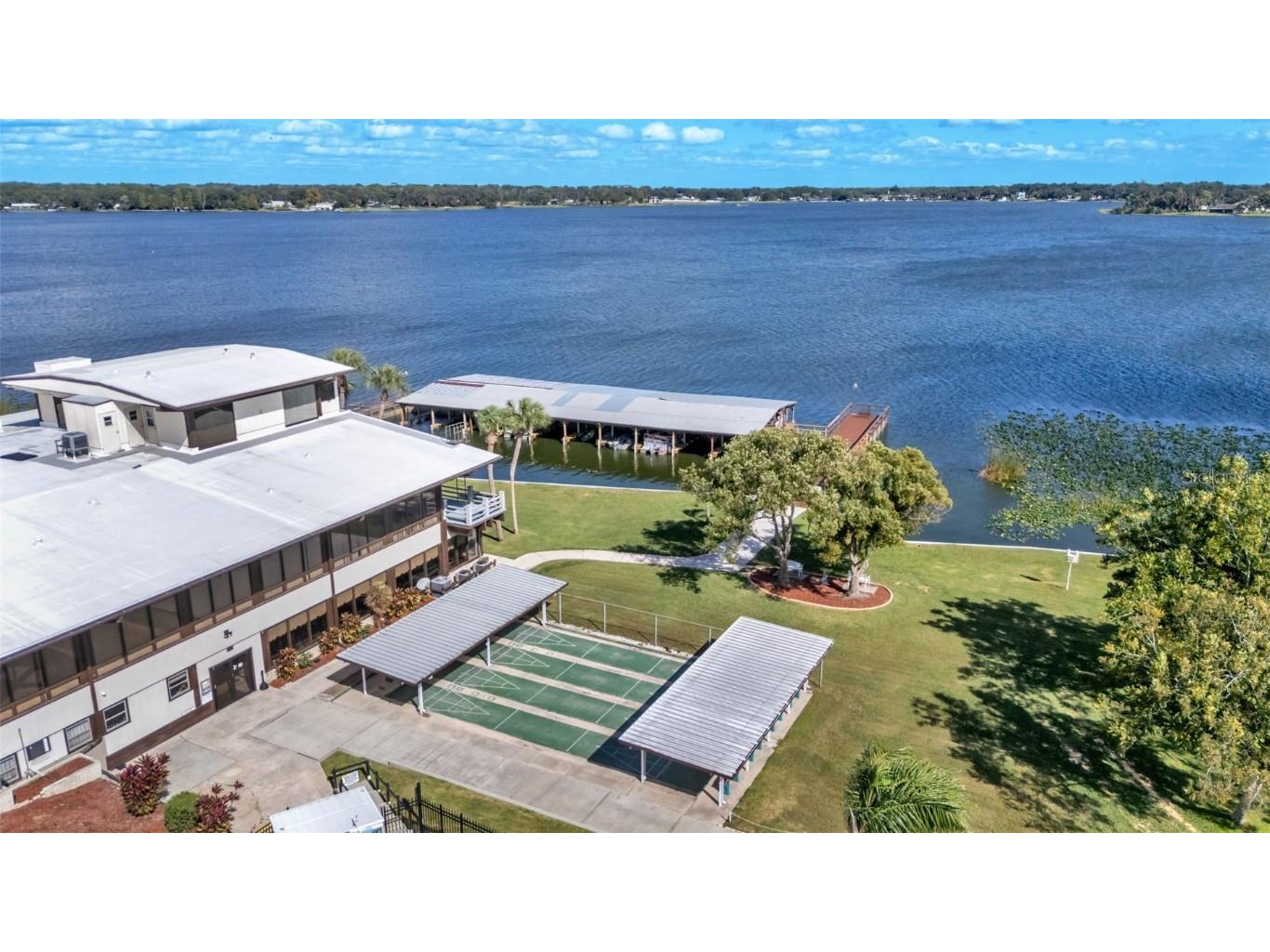811 Elizabeth Lane Lakeland FL 33809 L4956987 image4