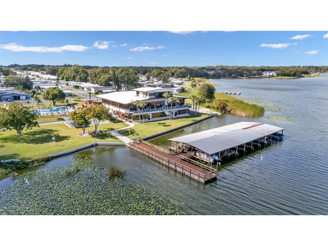 811 Elizabeth Lane Lakeland FL 33809 L4956987 image41