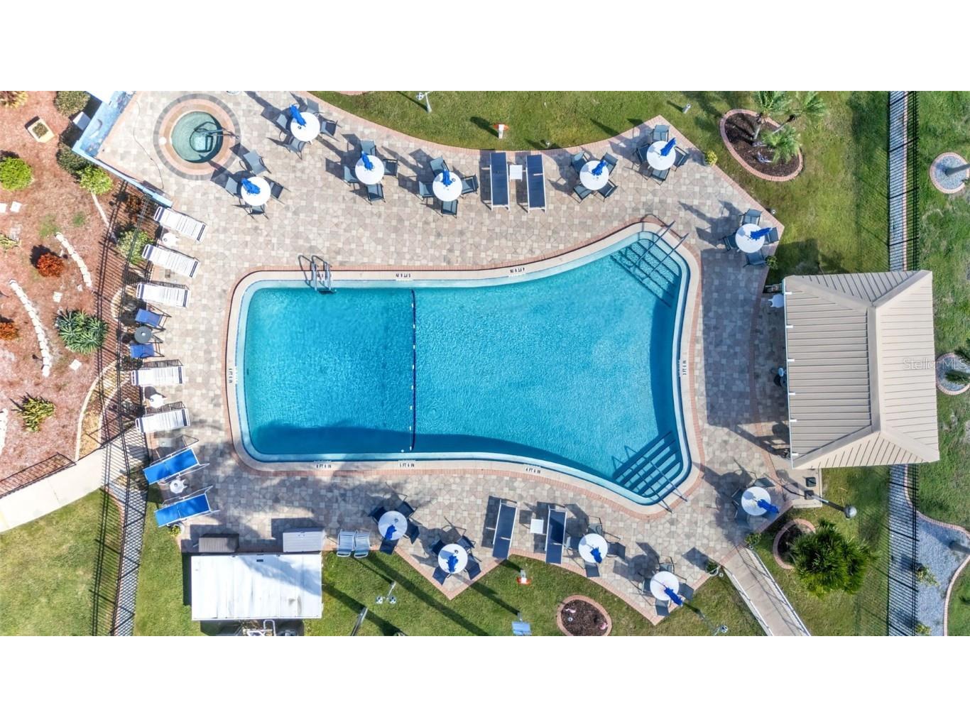 811 Elizabeth Lane Lakeland FL 33809 L4956987 image5