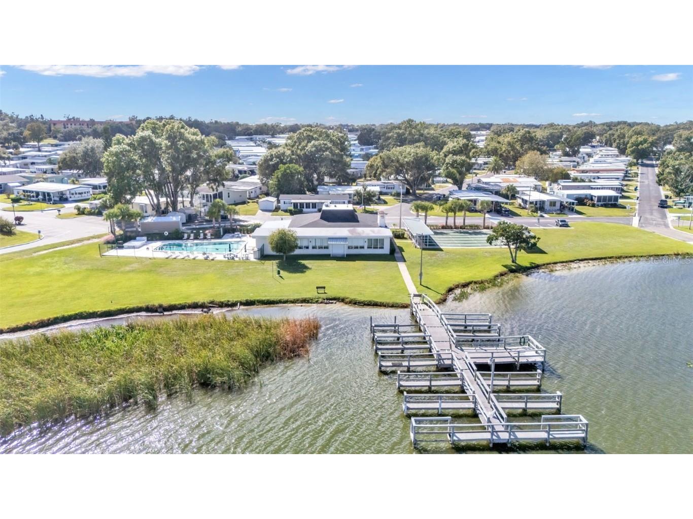 811 Elizabeth Lane Lakeland FL 33809 L4956987 image6