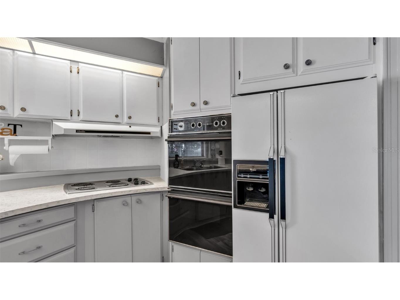 811 Elizabeth Lane Lakeland FL 33809 L4956987 image8