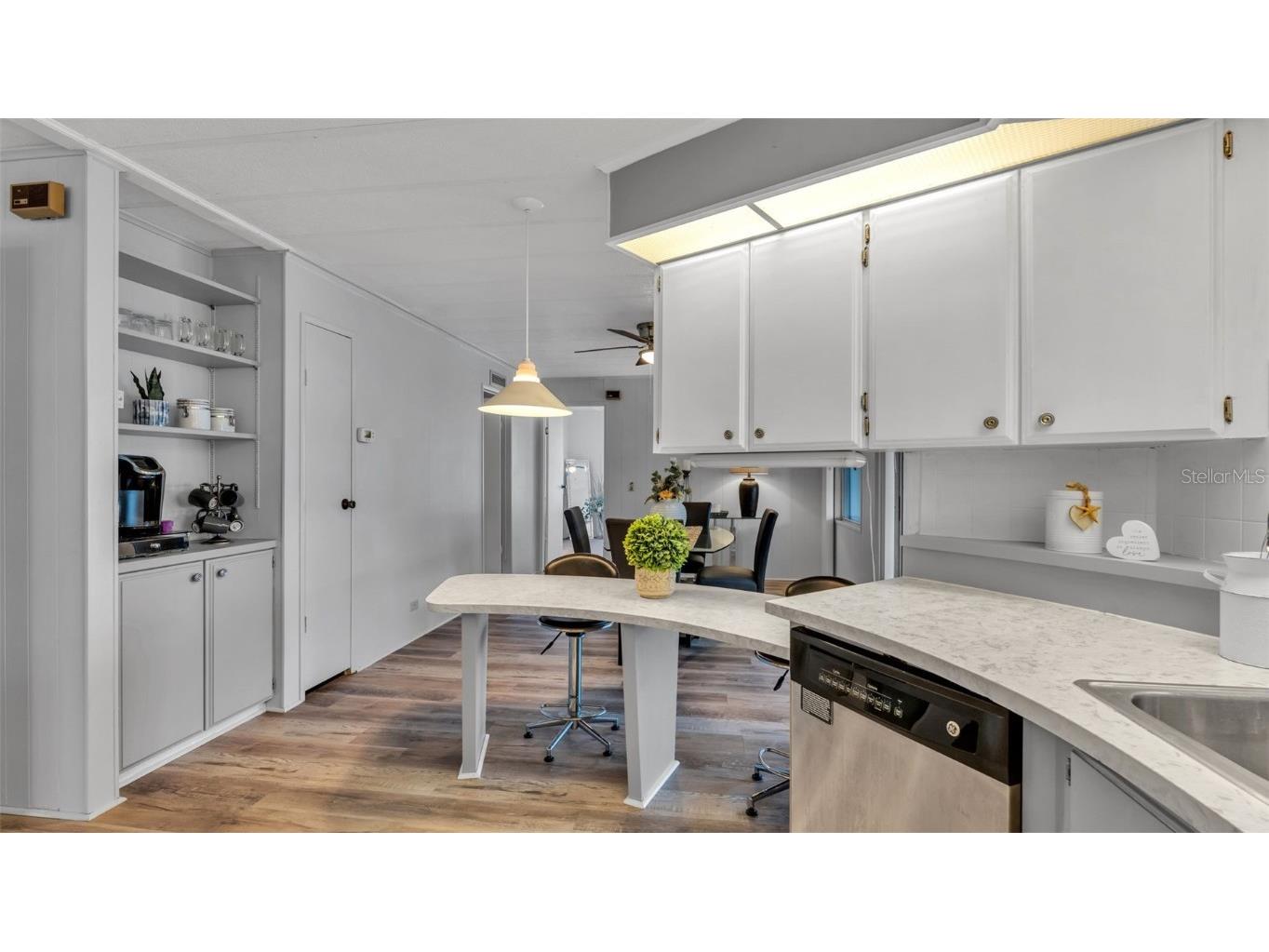 811 Elizabeth Lane Lakeland FL 33809 L4956987 image9