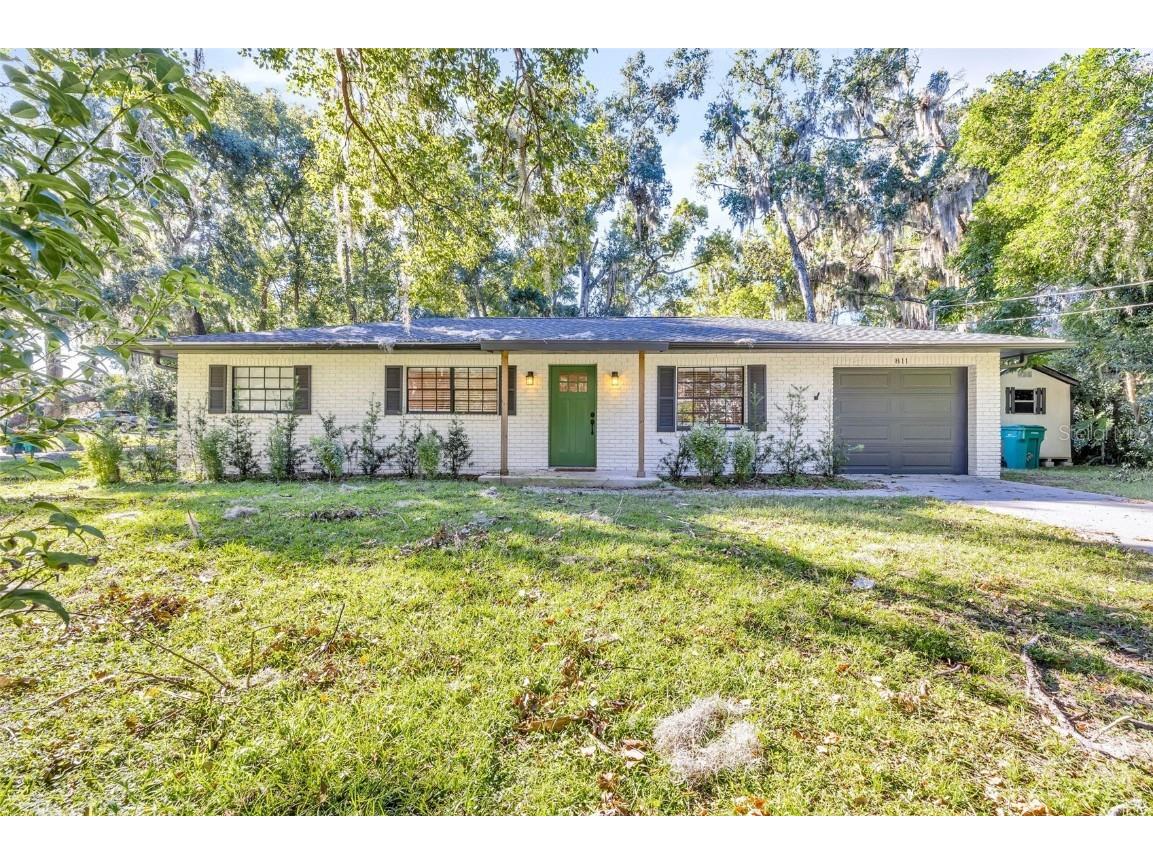 811 Emery Street Inverness FL 34450 OM688536 image1