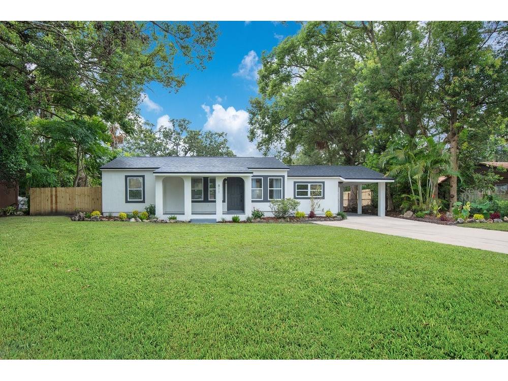 811 Escambia Drive Sanford FL 32771 O6324189 image1