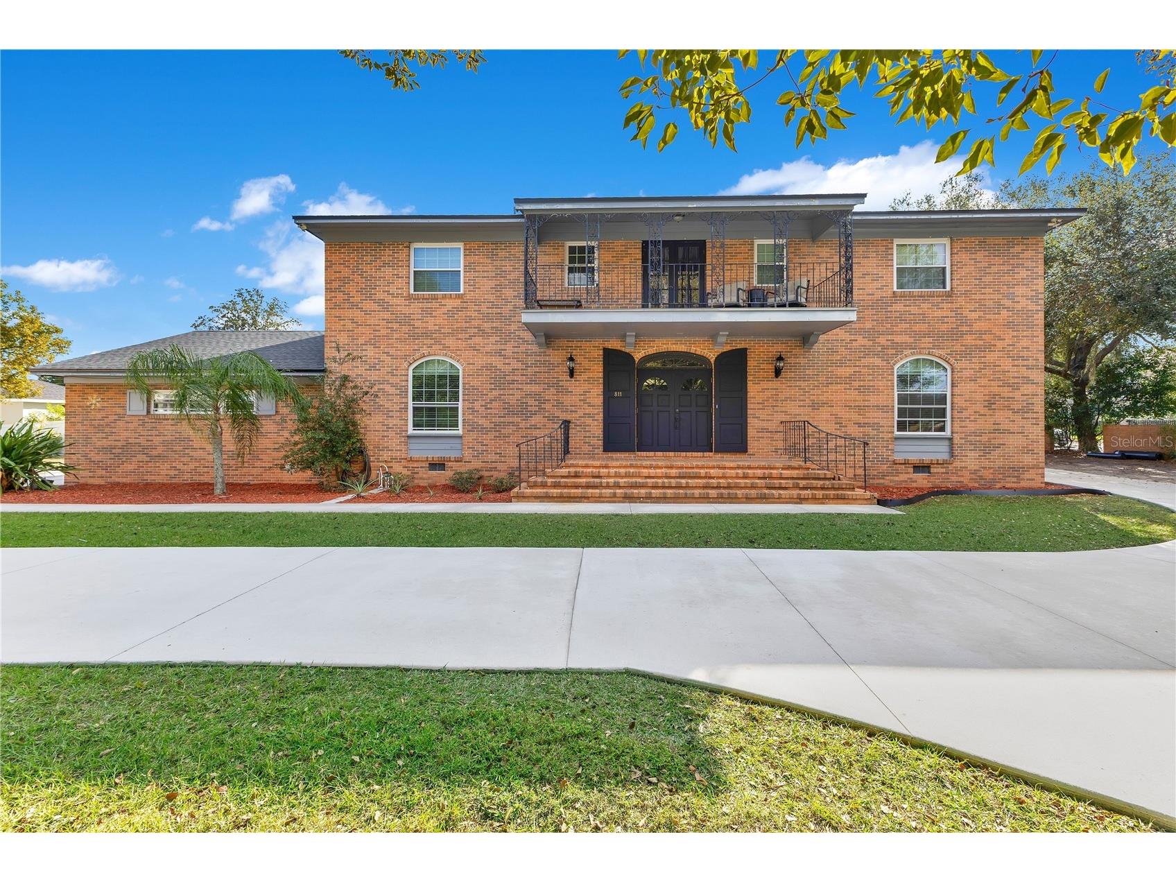 811 Fairlington Drive Lakeland FL 33813 TB8464010 image1