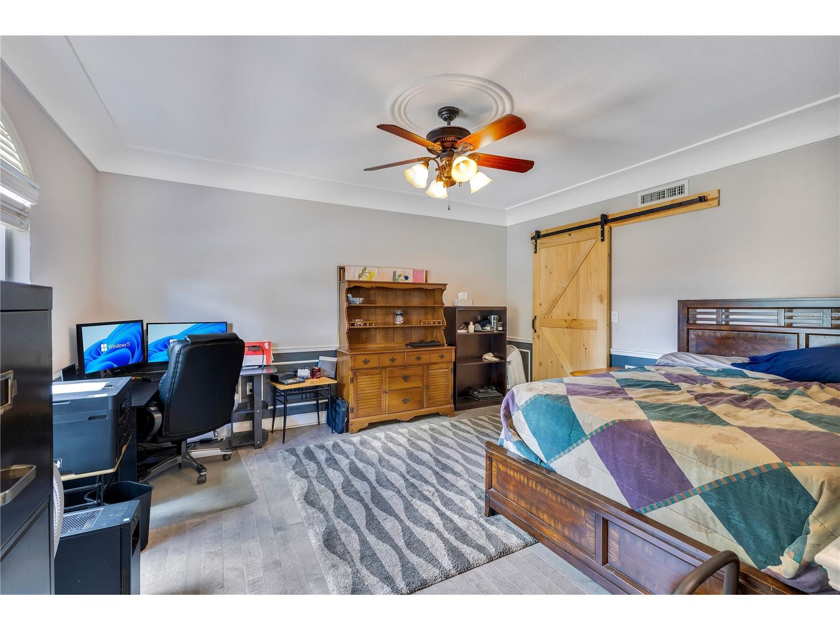 811 Fairlington Drive Lakeland FL 33813 TB8464010 image10