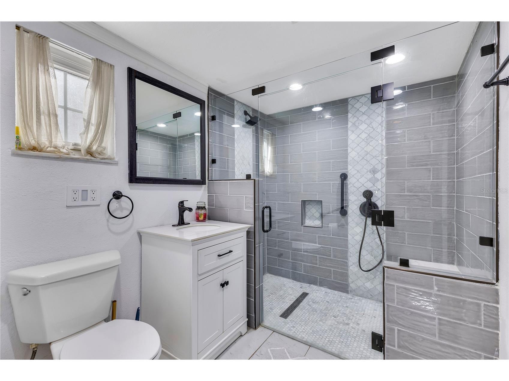 811 Fairlington Drive Lakeland FL 33813 TB8464010 image11