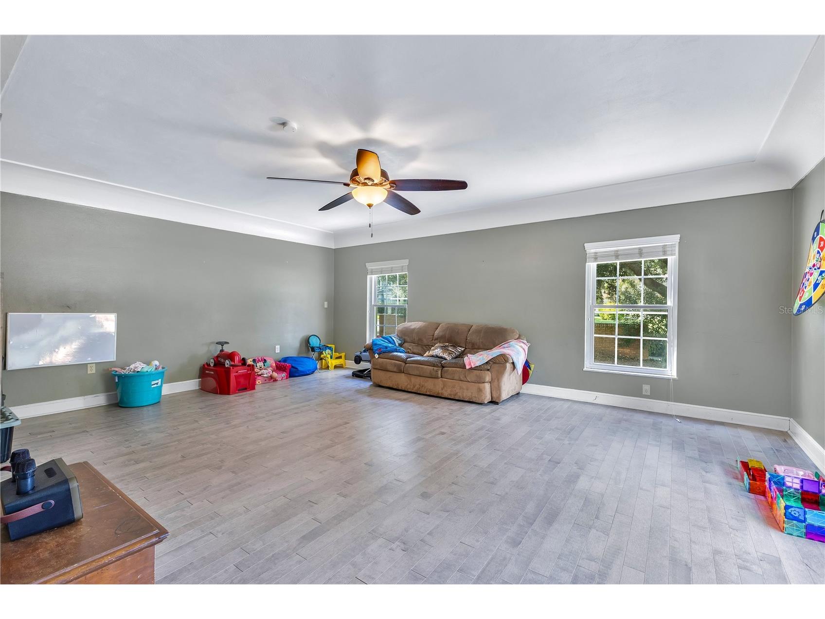 811 Fairlington Drive Lakeland FL 33813 TB8464010 image12