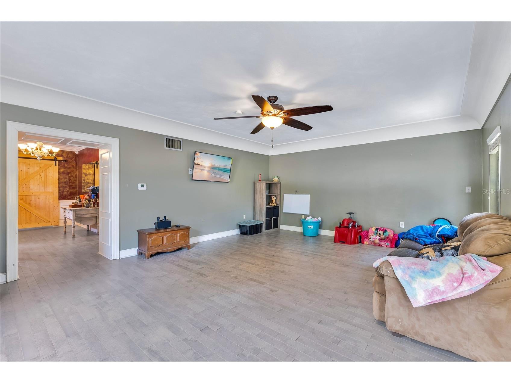 811 Fairlington Drive Lakeland FL 33813 TB8464010 image13