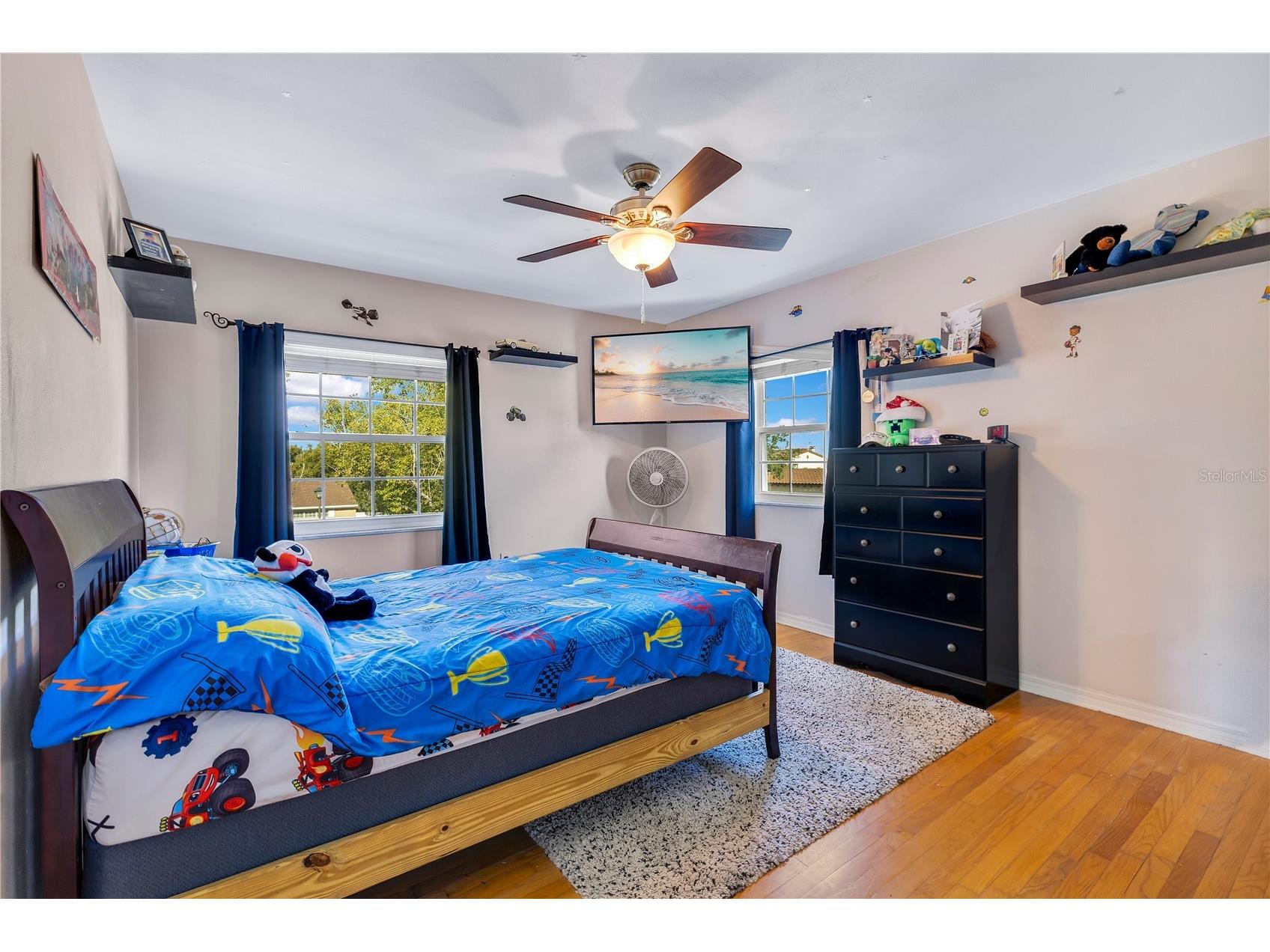 811 Fairlington Drive Lakeland FL 33813 TB8464010 image14