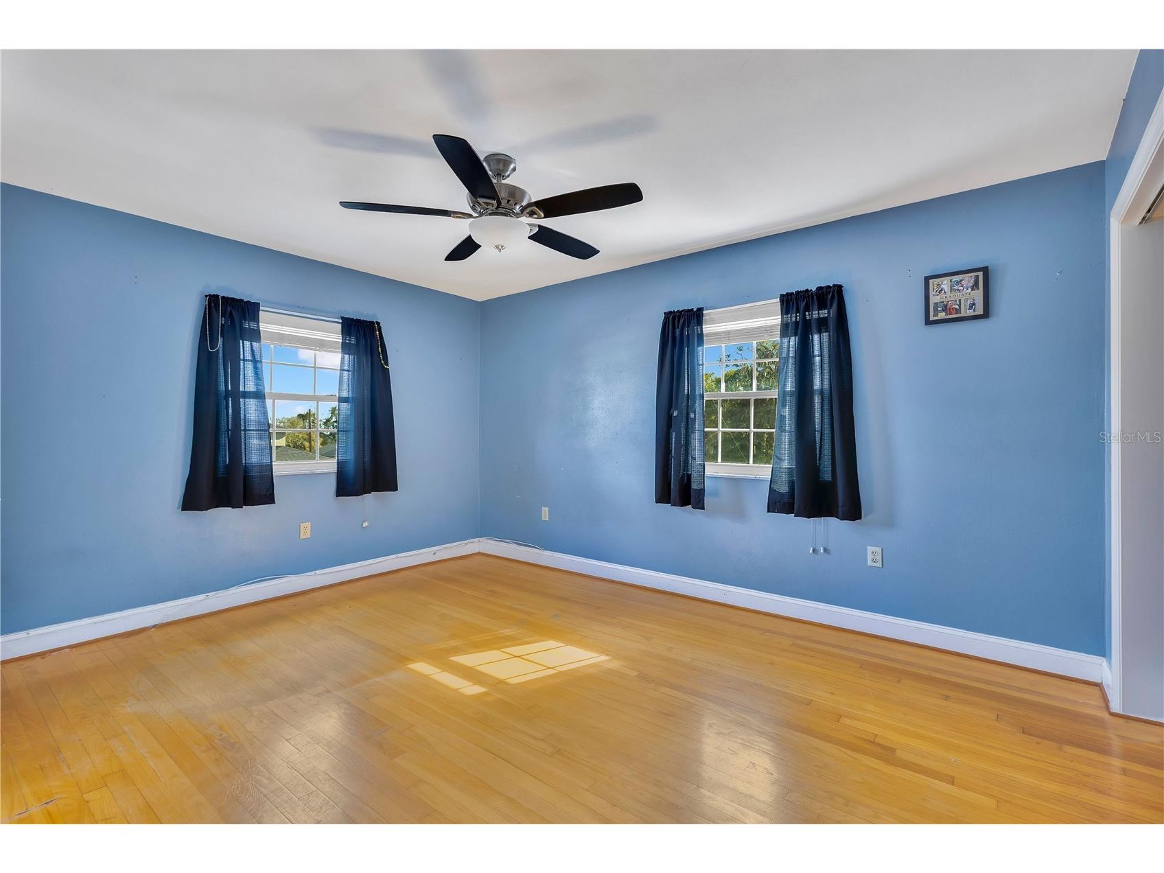 811 Fairlington Drive Lakeland FL 33813 TB8464010 image15