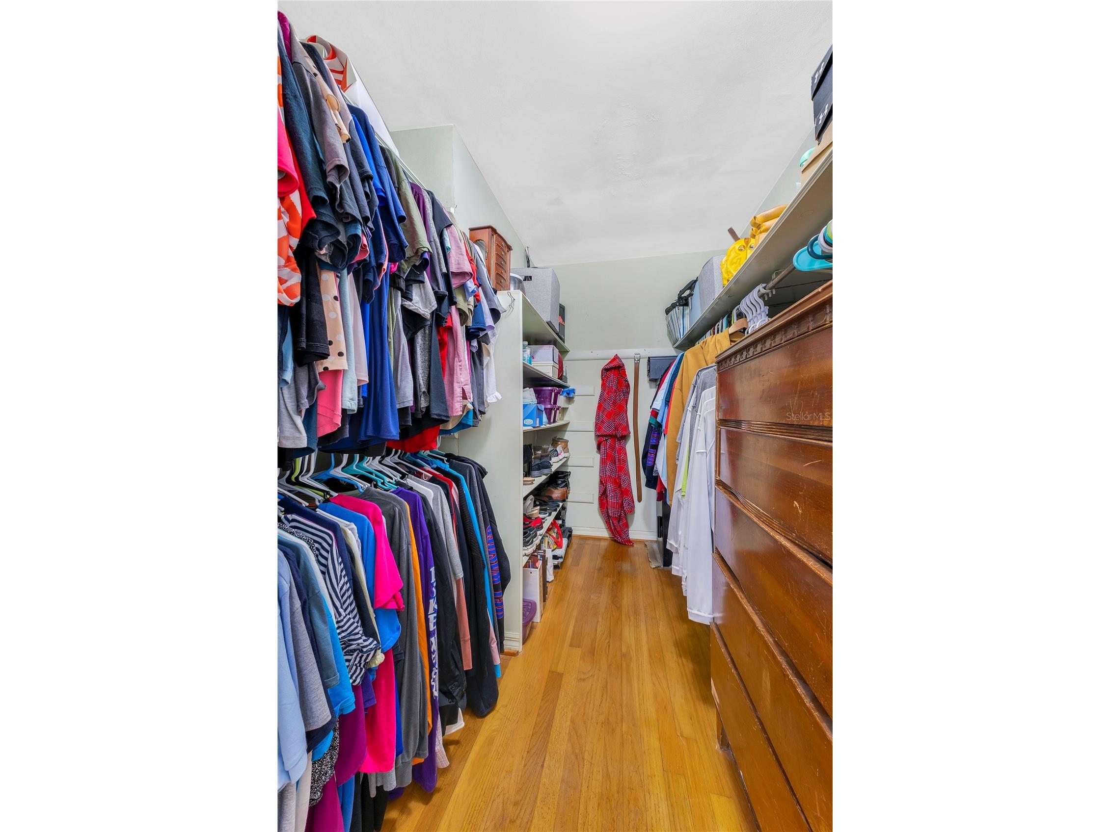 811 Fairlington Drive Lakeland FL 33813 TB8464010 image16