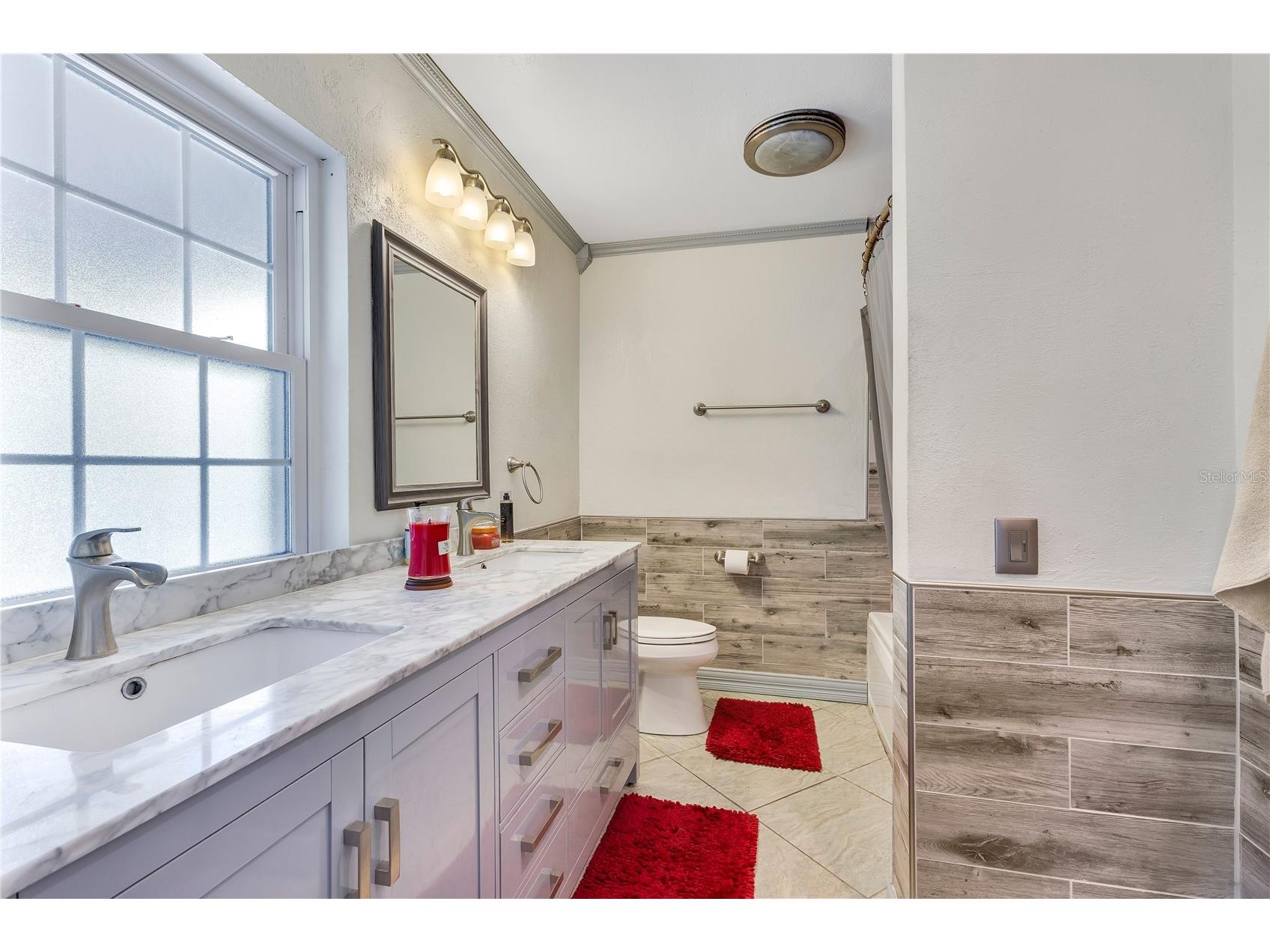 811 Fairlington Drive Lakeland FL 33813 TB8464010 image17