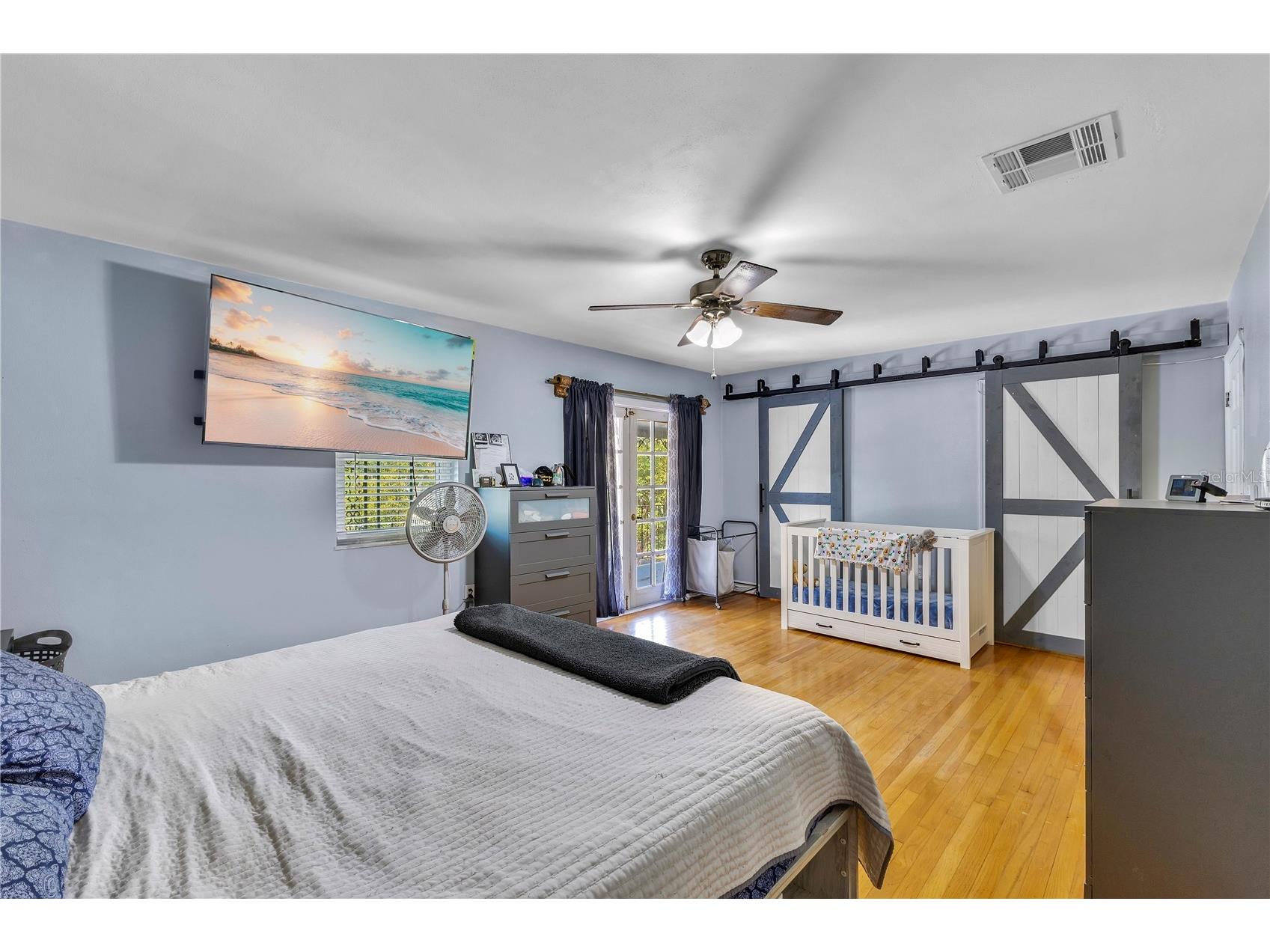 811 Fairlington Drive Lakeland FL 33813 TB8464010 image18