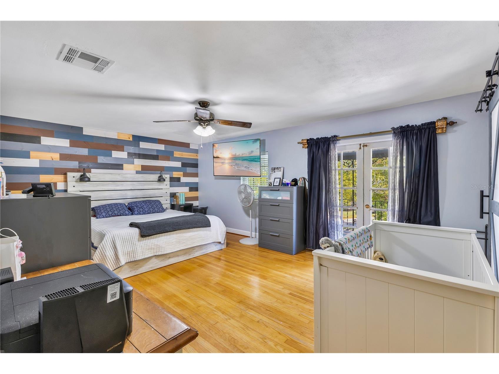 811 Fairlington Drive Lakeland FL 33813 TB8464010 image19