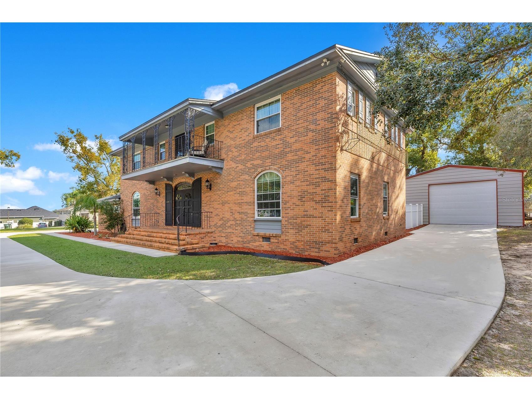 811 Fairlington Drive Lakeland FL 33813 TB8464010 image2