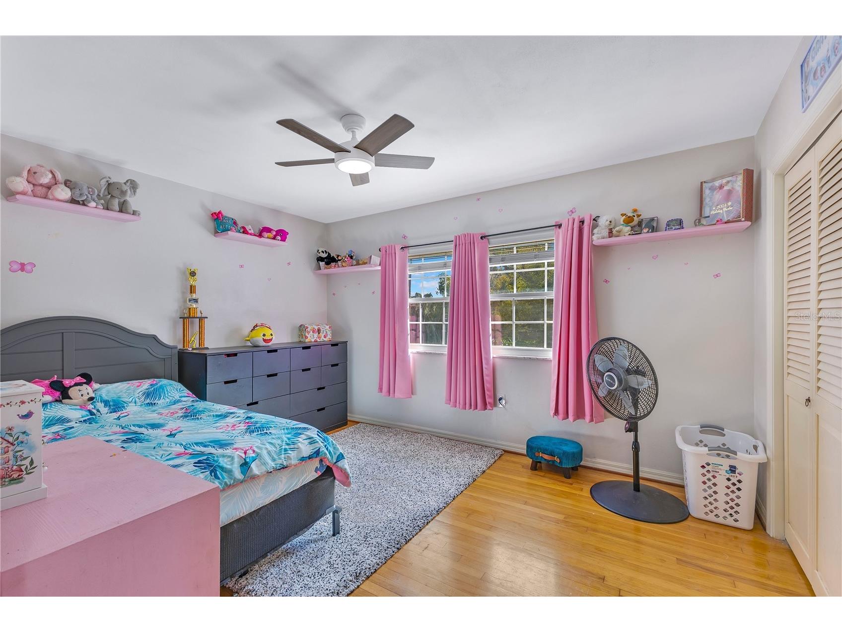 811 Fairlington Drive Lakeland FL 33813 TB8464010 image20