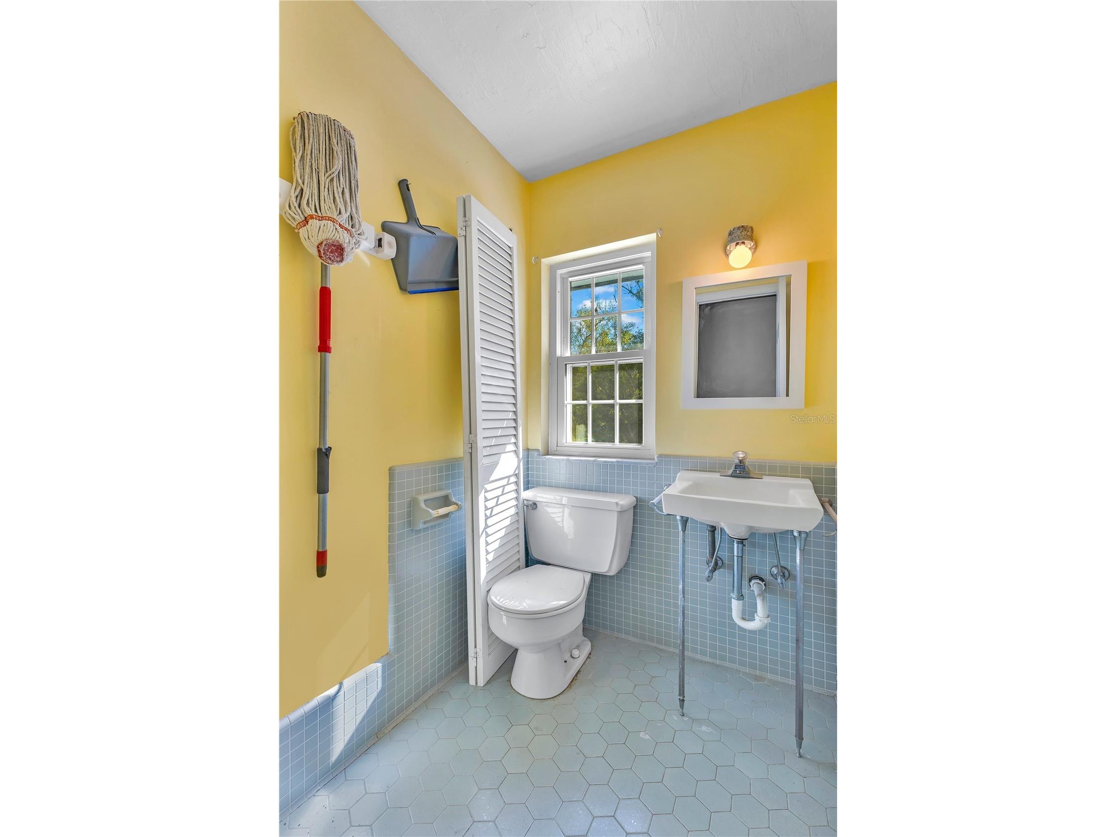 811 Fairlington Drive Lakeland FL 33813 TB8464010 image21