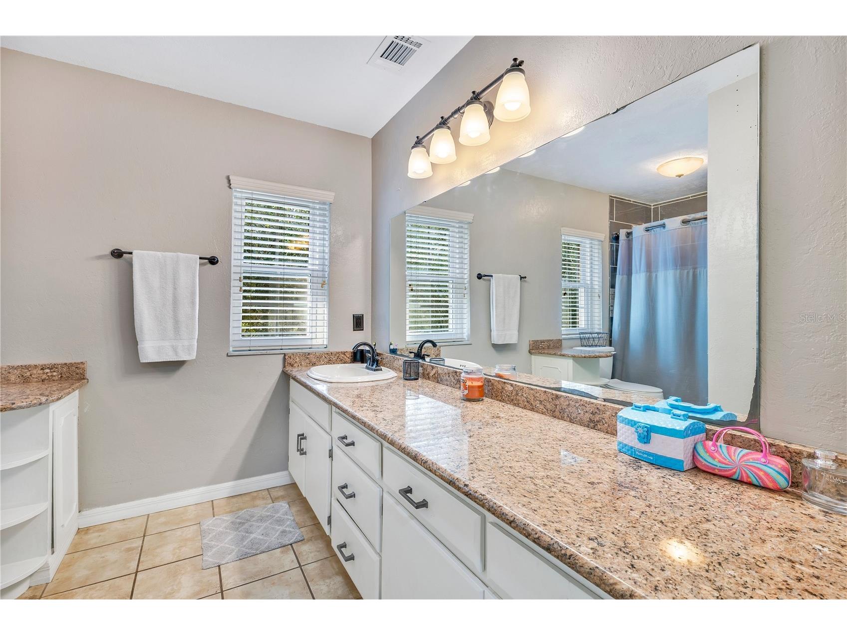 811 Fairlington Drive Lakeland FL 33813 TB8464010 image22