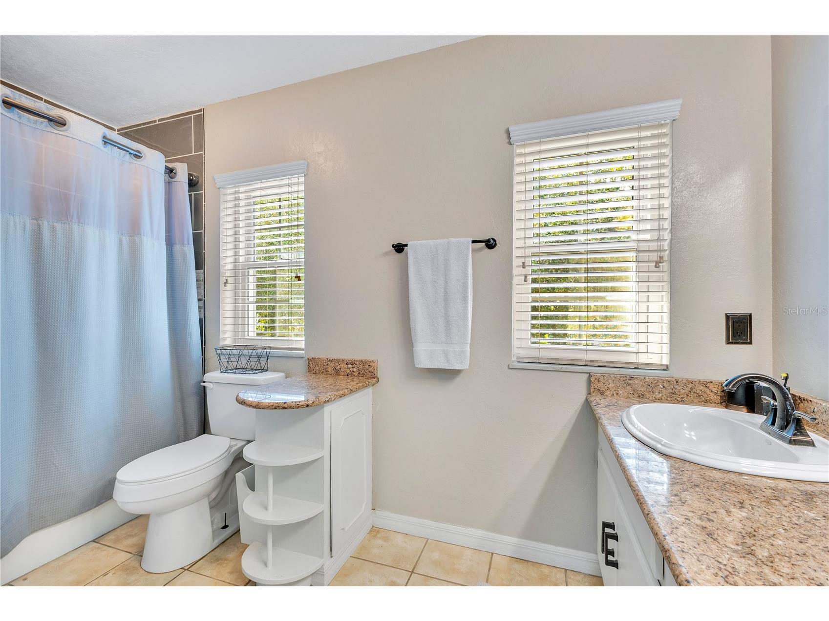 811 Fairlington Drive Lakeland FL 33813 TB8464010 image23