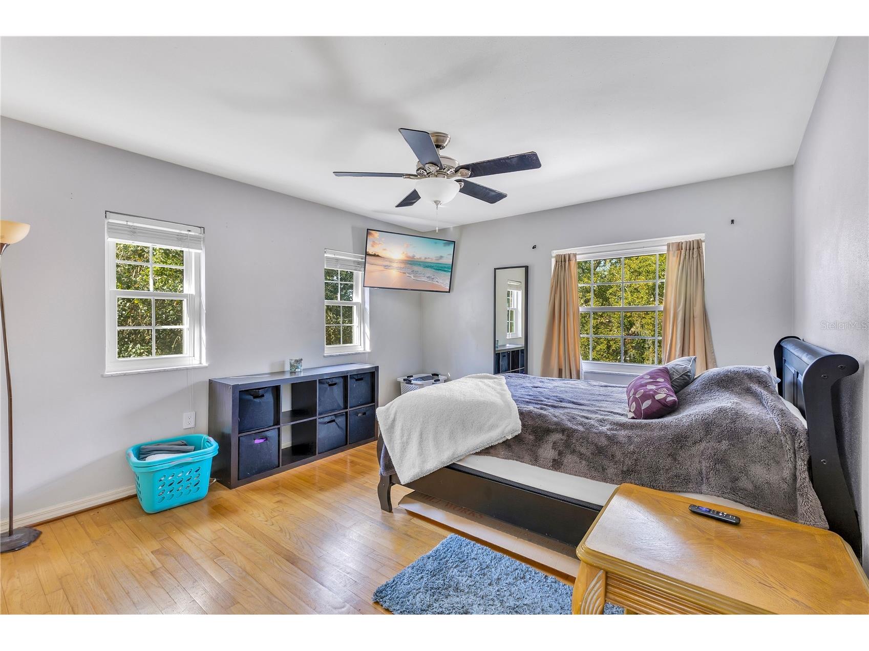 811 Fairlington Drive Lakeland FL 33813 TB8464010 image24