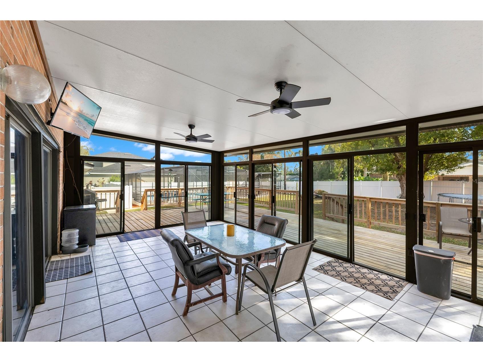 811 Fairlington Drive Lakeland FL 33813 TB8464010 image25