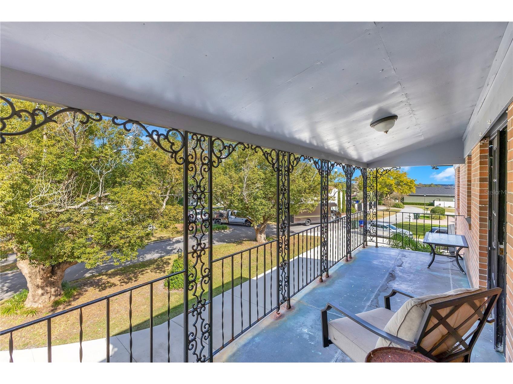 811 Fairlington Drive Lakeland FL 33813 TB8464010 image26