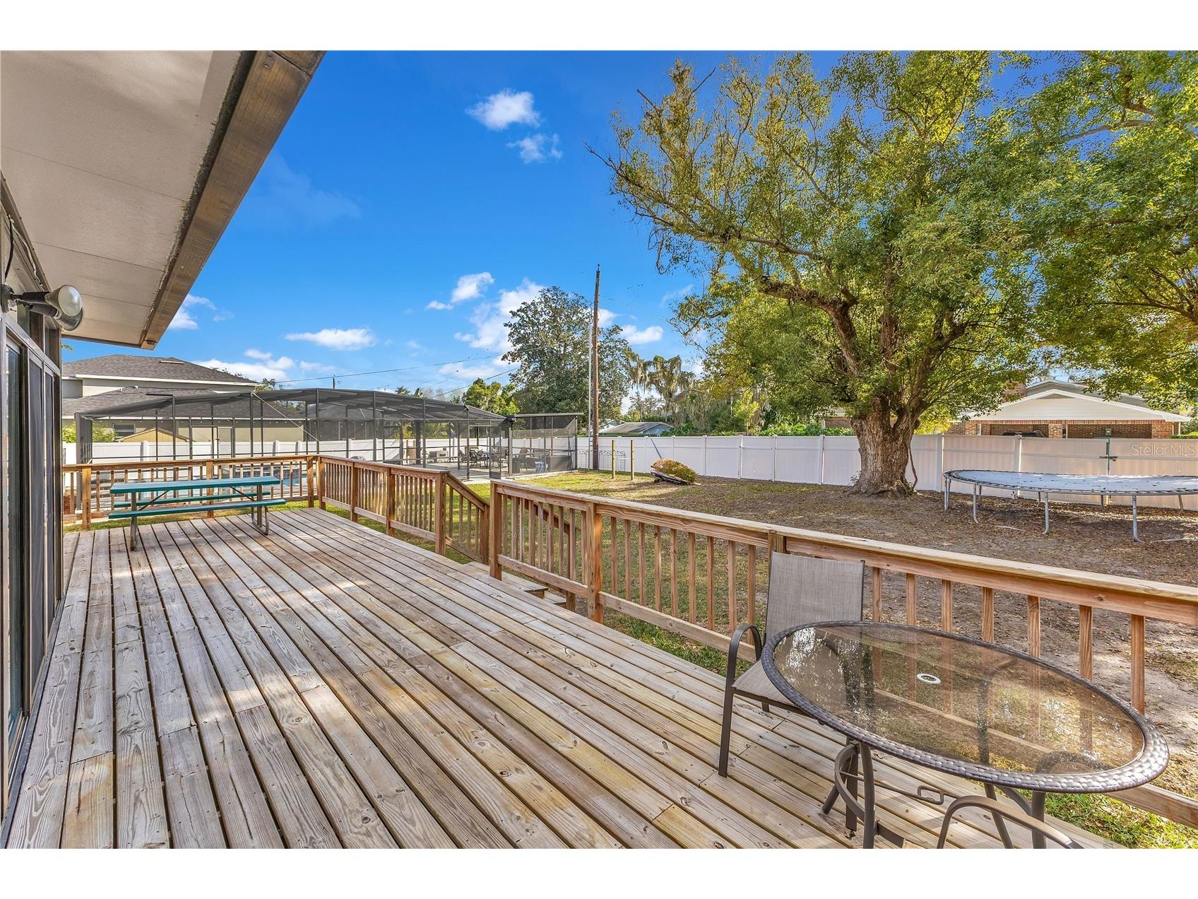 811 Fairlington Drive Lakeland FL 33813 TB8464010 image27