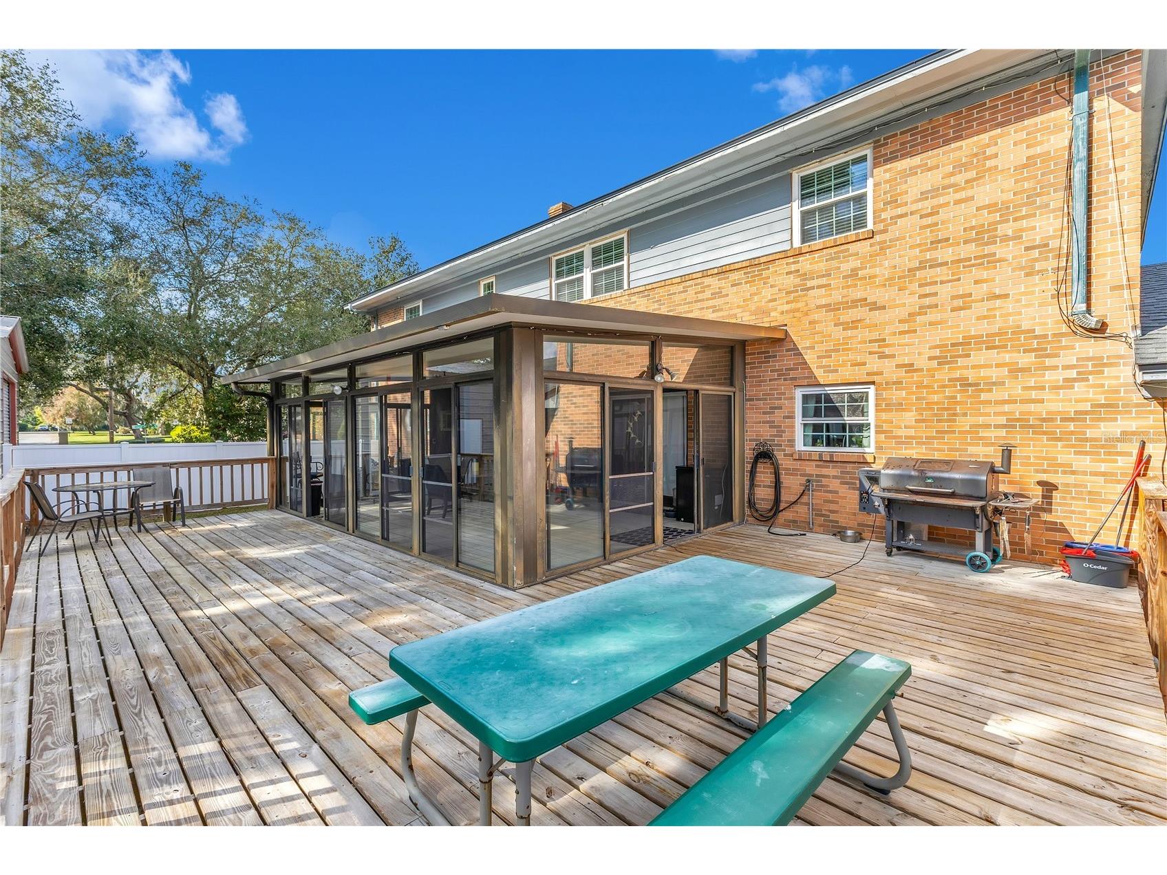 811 Fairlington Drive Lakeland FL 33813 TB8464010 image28