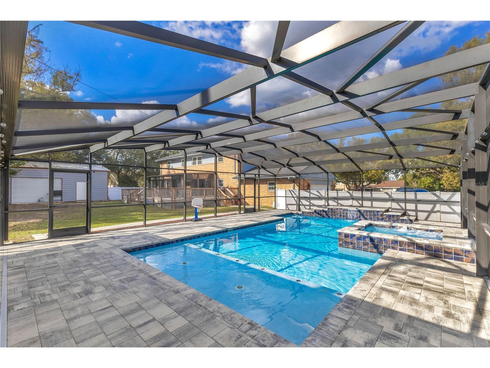 811 Fairlington Drive Lakeland FL 33813 TB8464010 image29