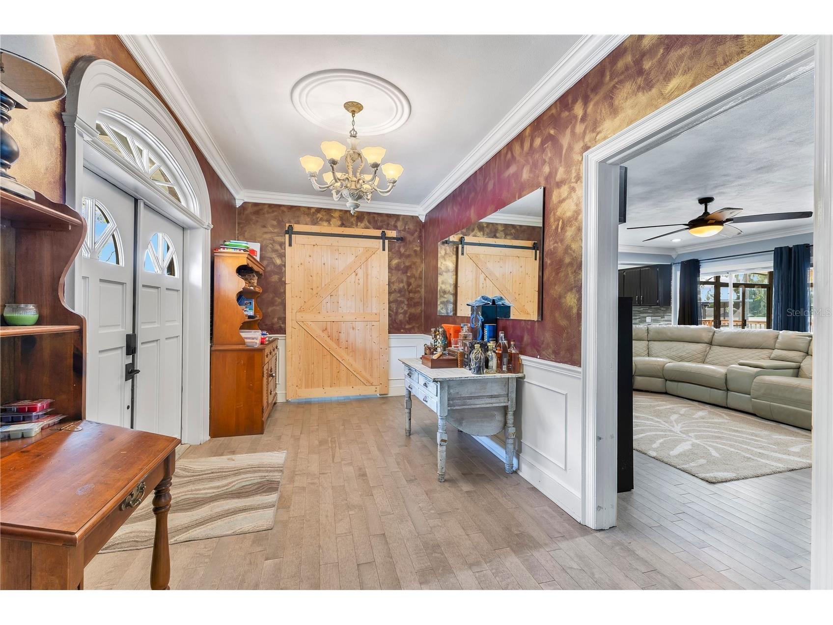 811 Fairlington Drive Lakeland FL 33813 TB8464010 image3