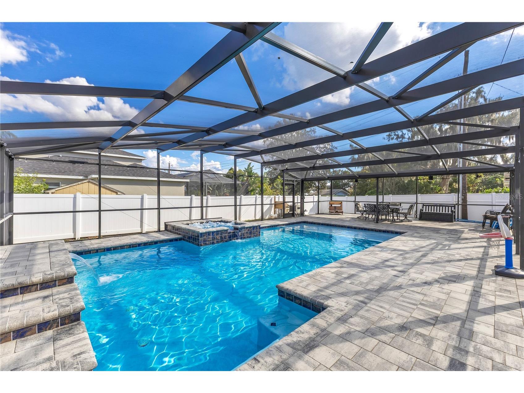 811 Fairlington Drive Lakeland FL 33813 TB8464010 image30