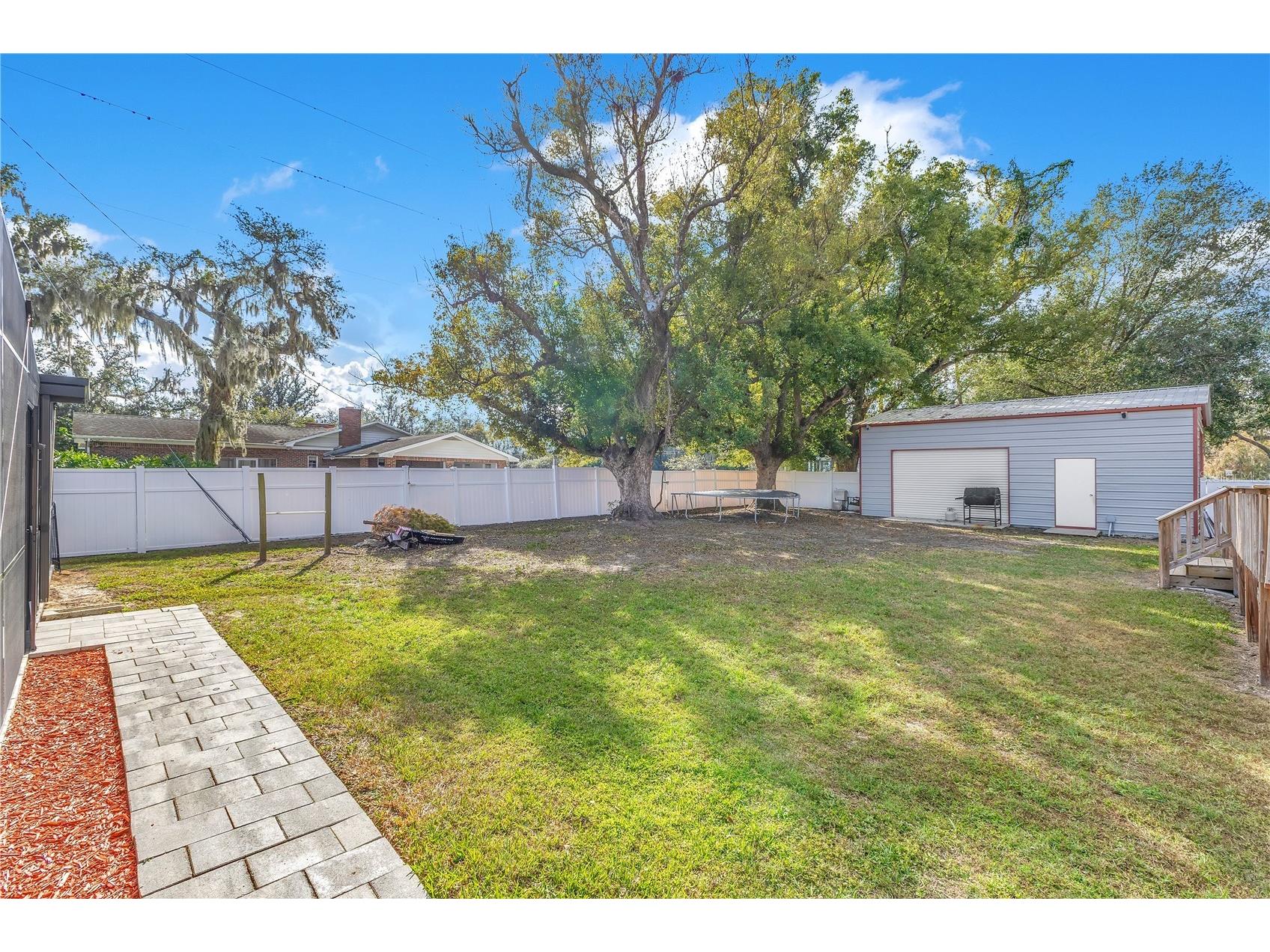 811 Fairlington Drive Lakeland FL 33813 TB8464010 image31