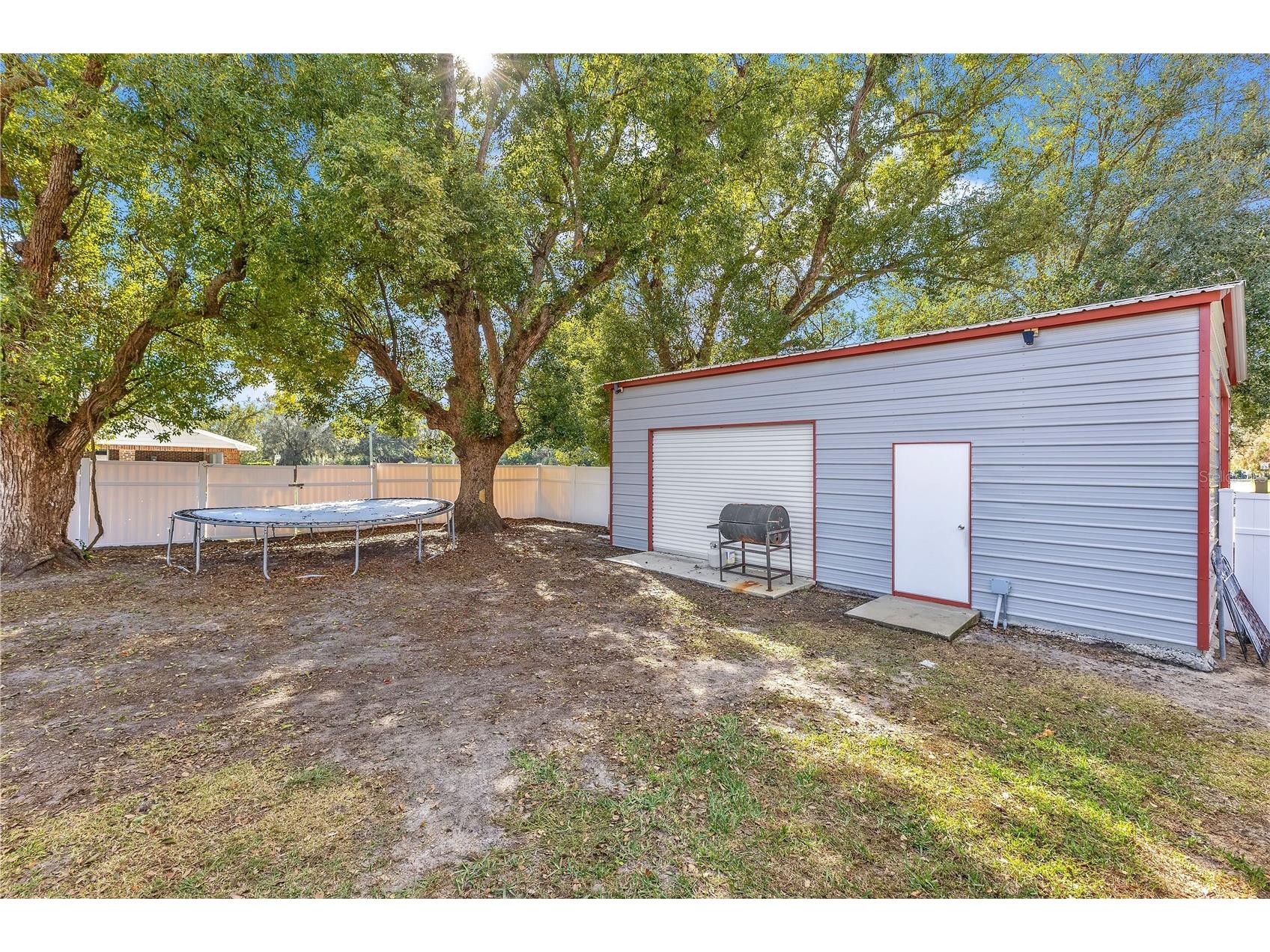 811 Fairlington Drive Lakeland FL 33813 TB8464010 image32