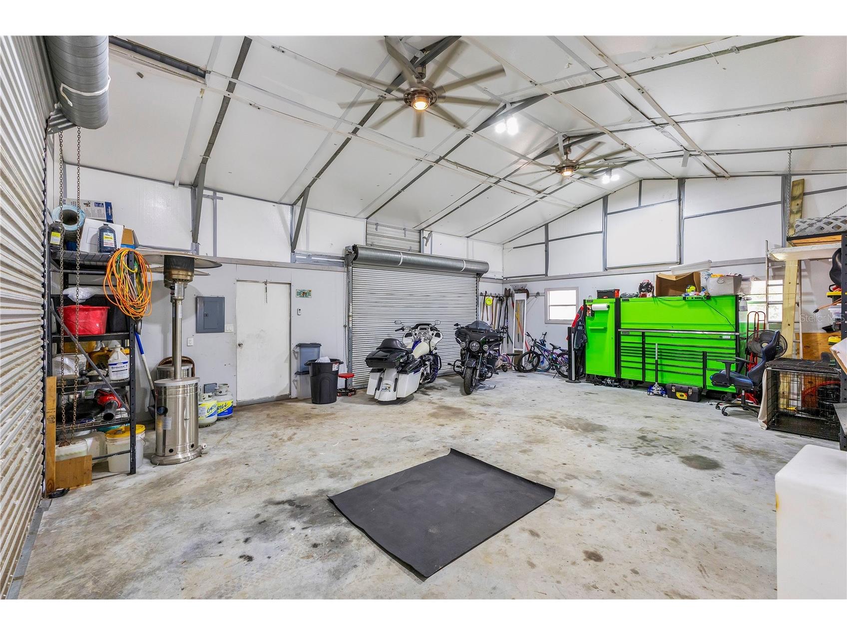 811 Fairlington Drive Lakeland FL 33813 TB8464010 image33