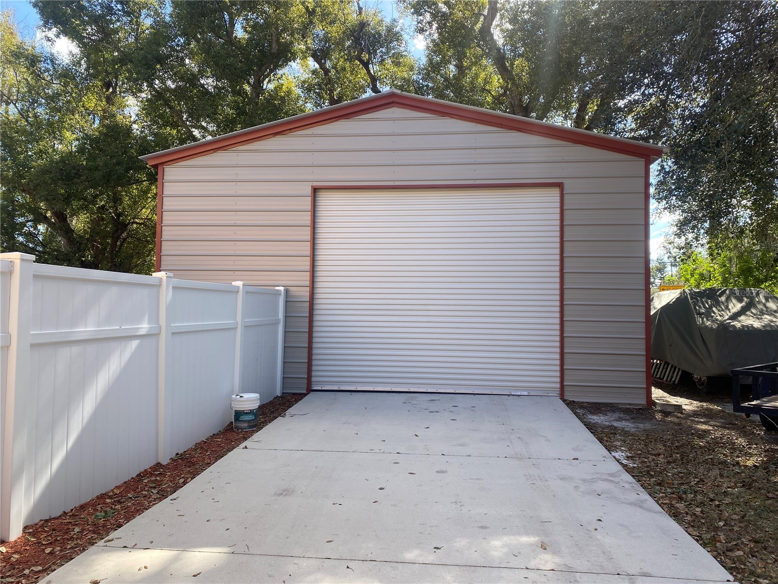 811 Fairlington Drive Lakeland FL 33813 TB8464010 image34