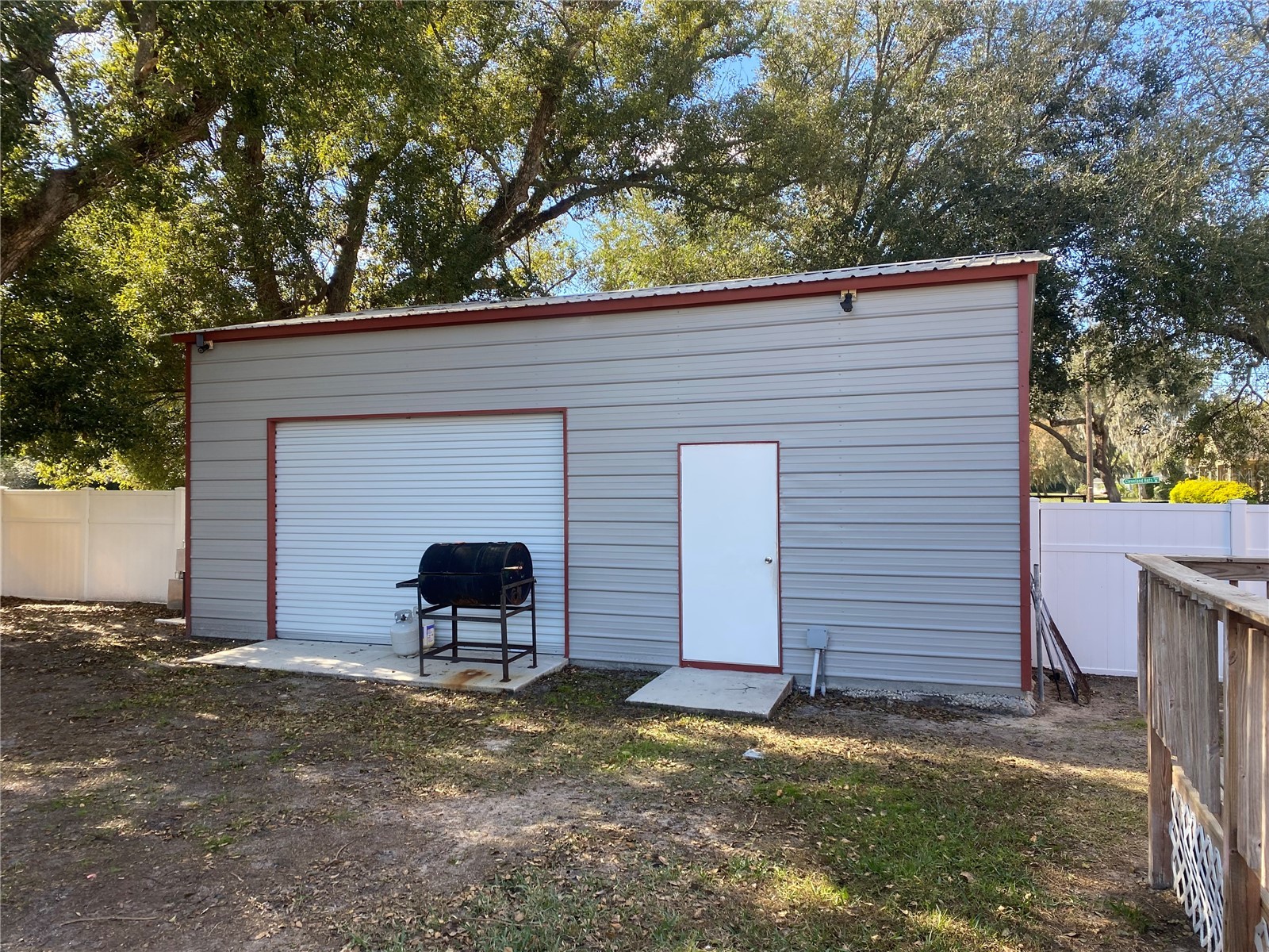 811 Fairlington Drive Lakeland FL 33813 TB8464010 image35