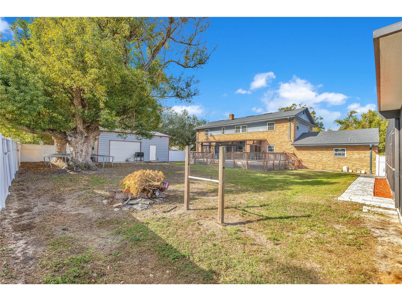 811 Fairlington Drive Lakeland FL 33813 TB8464010 image36