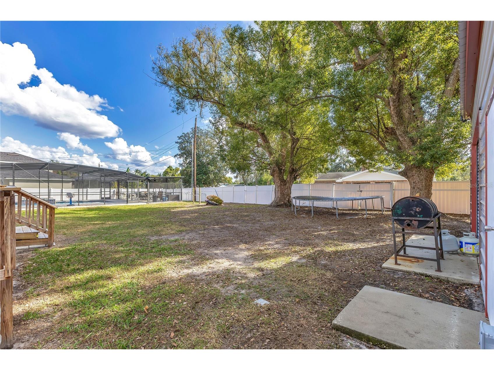 811 Fairlington Drive Lakeland FL 33813 TB8464010 image37