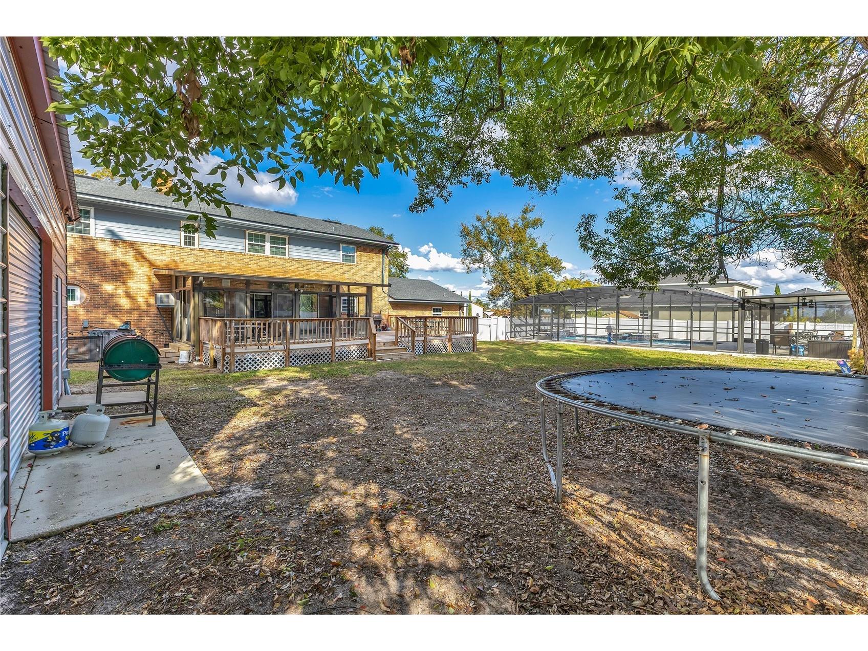 811 Fairlington Drive Lakeland FL 33813 TB8464010 image38