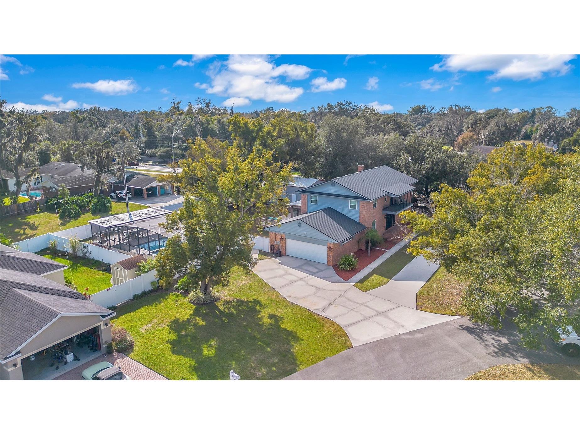 811 Fairlington Drive Lakeland FL 33813 TB8464010 image39