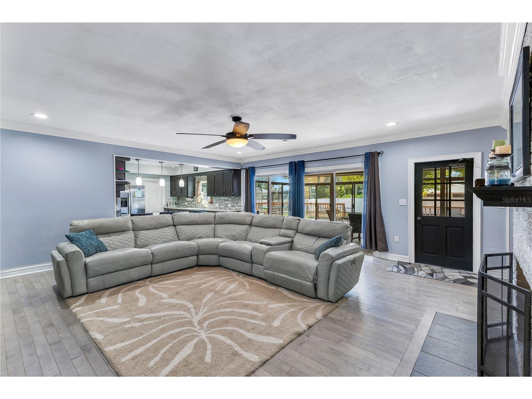 811 Fairlington Drive Lakeland FL 33813 TB8464010 image4