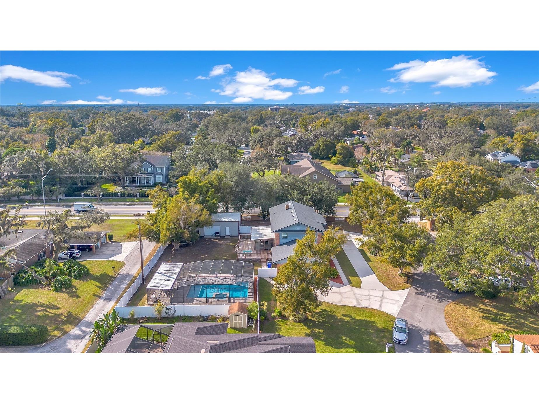 811 Fairlington Drive Lakeland FL 33813 TB8464010 image40