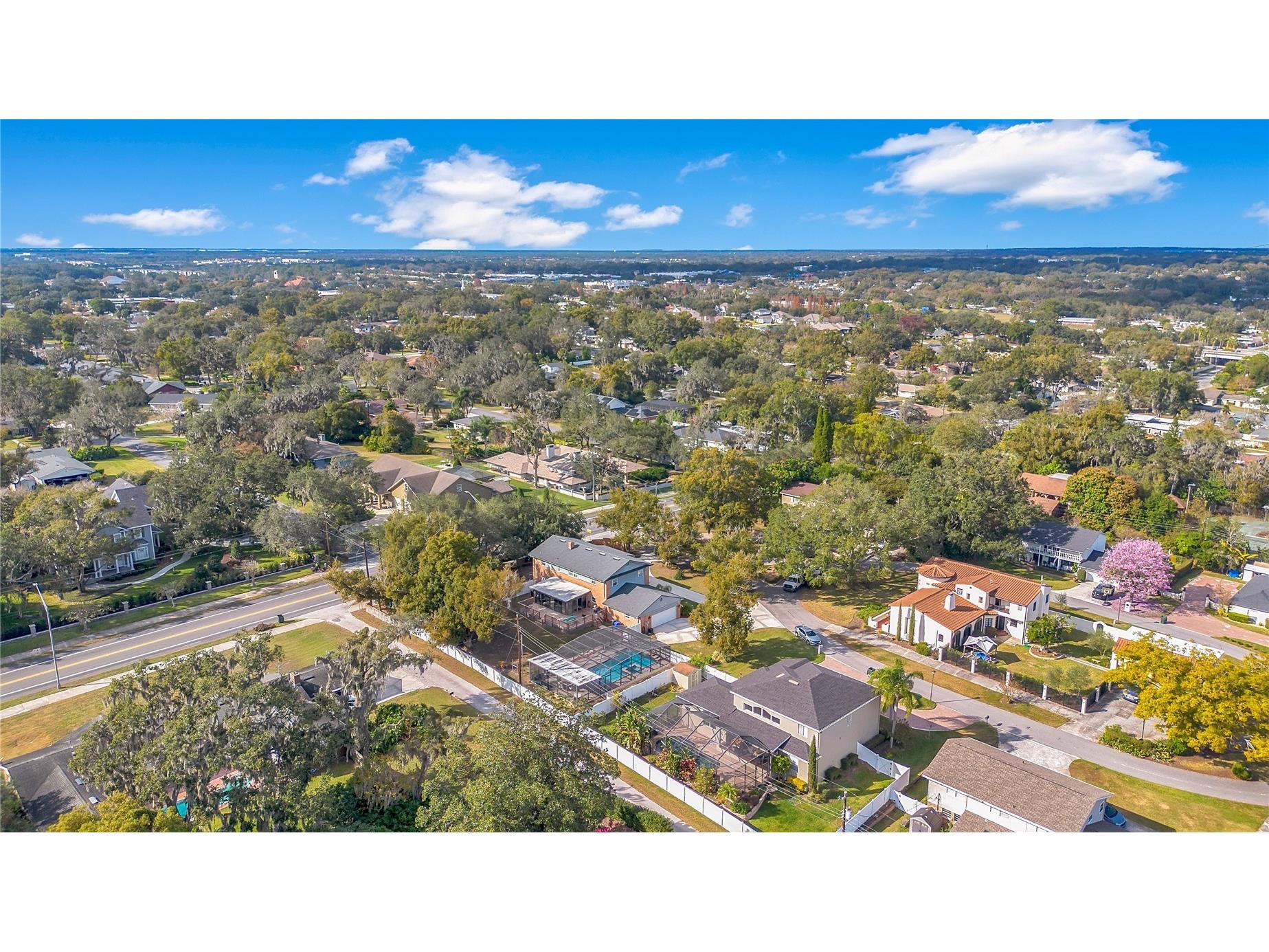 811 Fairlington Drive Lakeland FL 33813 TB8464010 image41